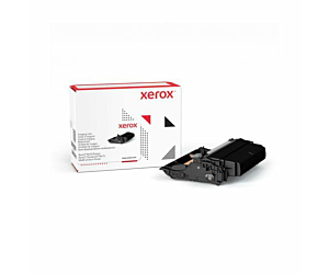 Bęben Xerox do VersaLink B415 | 75 000 str.| black