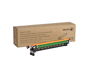 Bęben Xerox do Versalink C70xx 87000s CMYK