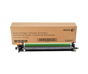 Bęben Xerox DocuCentre SC2020 CMYK | 76000s