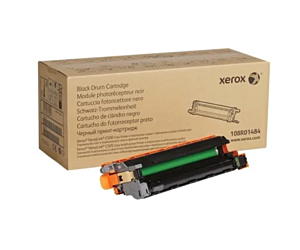 Bęben Xerox VersaLink C500/C505 | Black | 40 000 str.