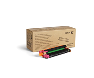 Bęben Xerox VersaLink C600/C605 Magenta | 40 000 str.