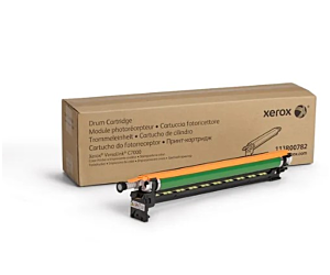 Bęben Xerox VersaLink C7000 Drum | CMYK | 82 200 str.