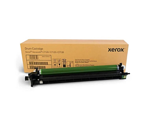 Bęben Xerox VersaLink C71xx CMYK | 87 000 str.