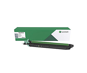 Bębny Lexmark 76C0PV0 do CS/CX923| 190 000 str. | CMY