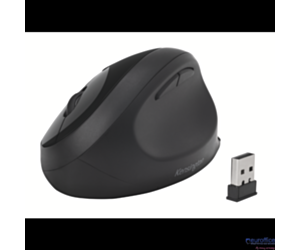 Bezprzewodowa mysz Pro Fit Ergo Kensington K75404EU