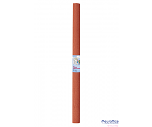 Bibuła marszczona Creatinio 50x200 jasny brąz 400153923 TOP-2000