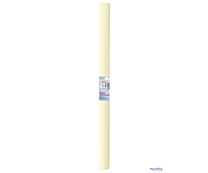 Bibuła marszczona Creatinio 50x200 kremowy 400153890 TOP-2000