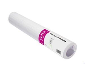 Blok do flipcharta DOTTS A1/30k 70g gładki