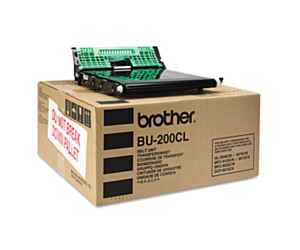 Pas transmisyjny Brother do HL-3040/3070 | 50 000 str.