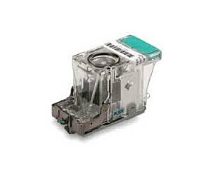 HP zszywki do LJ M-9040/9050 | 5 000 zszywek