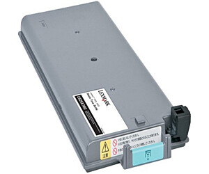 Pojemnik na zużyty toner Lexmark do C925, X925 | 30 000 str.