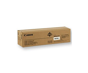 Bęben Canon CEXV11/CEXV12 do iR-2270/2870 | 75 000 str. | black