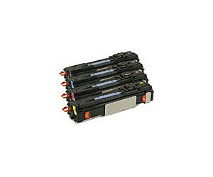 Toner Canon CEXV8 do iR C-2620/3200 | 25 000 str.| magenta