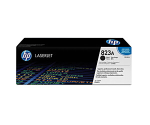 Toner HP 823A do Color LaserJet CP6015 | 16 500 str. | black