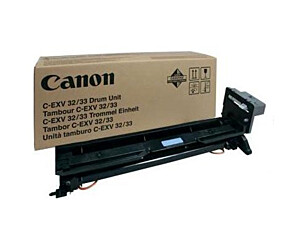 Bęben Canon CEXV33 do iR 25xx I140 000 str. | black