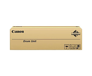 Bęben Canon CEXV3 do iR-2200/2800/3300 | 55 000 str. | black EOL