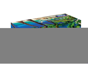 Chusteczki Paradise a120 VELVET 61250225