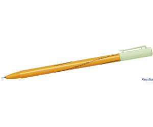 Cienkopis RYSTOR RC-04 groszkowy 403-041