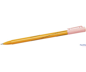Cienkopis RYSTOR RC-04 morelowy 403-035