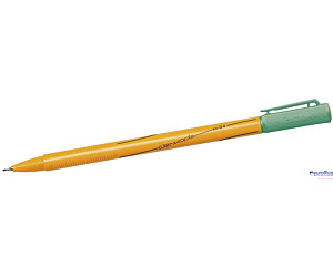 Cienkopis RYSTOR RC-04 morska zieleń 403-042