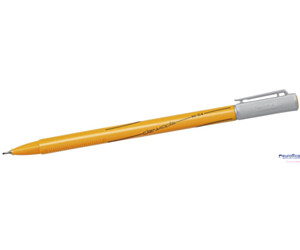 Cienkopis RYSTOR RC-04 popiel 403-047