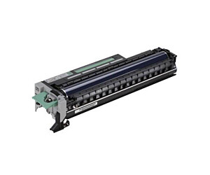 Bęben światłoczuły Unit Ricoh do MP C3001/3501 | 120 000 str. | CMY