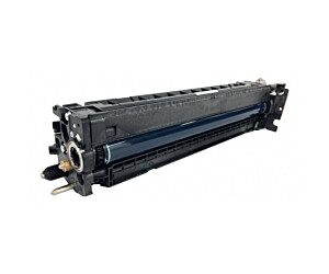 Bęben światłoczuły UNIT Ricoh do MPC 305 | magenta