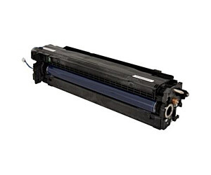 Bęben światłoczuły UNIT Ricoh do MPC 305 | yellow