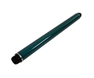 Bęben światłoczuły UNIT Ricoh do MP 4054/2554 SP | black