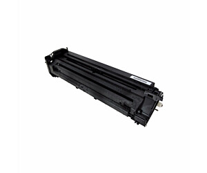 Bęben światłoczuły UNIT Ricoh do MP 305 SPF | black