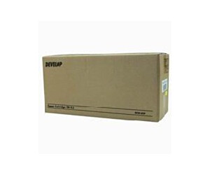 Toner Develop TN-113 do D16G/D16F/D16P | 5 000 str. | black