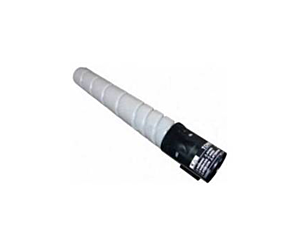 Developer Develop DV-619K doIneo+458/558/658 | 600 000 str. | Black