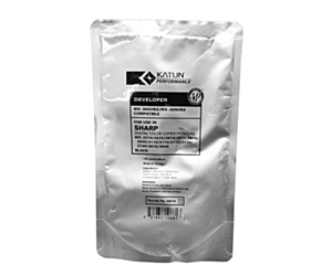 Developer Katun do Sharp MX-36GVBA MX 1810 U | Black | Performance