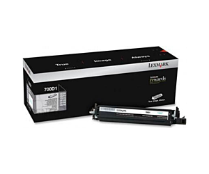 Developer Lexmark 700D1 do CS-310 | 40 000 str.
