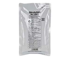Developer Sharp do AR-5618/AR-5620/AR-5623 | 50 000 str. | black