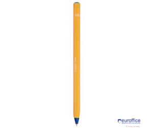 Długopis BIC ORANGE Original Fine niebieski, 8099221