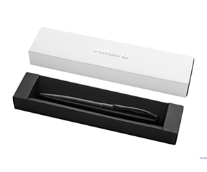 Długopis Jazz Noble Elegance, carbon 821773 Pelikan