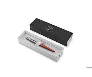 Długopis JOTTER CHELSEA ORANGE CT 1953189