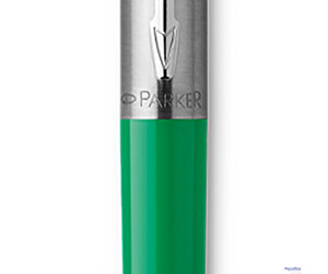 Długopis JOTTER ORIGINALS GREEN PARKER 2076058