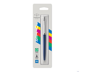 Długopis JOTTER ORIGINALS NAVY PARKER 2123427