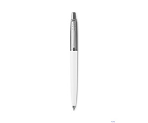 Długopis JOTTER ORIGINALS WHITE PARKER 2096874