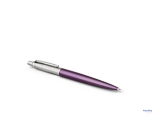 Długopis JOTTER VICTORIA VIOLET CT 1953190, giftbox