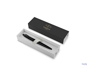 Długopis (niebieski) JOTTER XL BLACK MONOCHROME 2122753