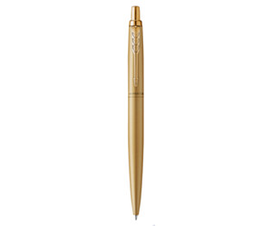 Długopis (niebieski) JOTTER XL GOLD MONOCHROME 2122754