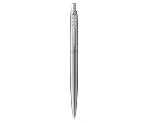 Długopis (niebieski) JOTTER XL GREY MONOCHROME 2122756