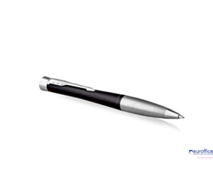 Długopis URBAN MUTED BLACK CT 2143639 PARKER, giftbox