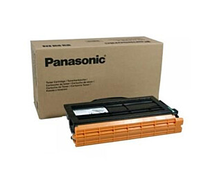 Bęben światłoczuły Panasonic do DP-MB545/DP-MB537 | 100 000 str. | black