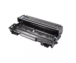 Bęben Brother do HL-1030/1240/1270N/MFC-9760/FAX-8360P | 20 000 str.