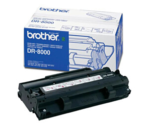 Bęben Brother do MFC-9160/9070 | 8 000 str.