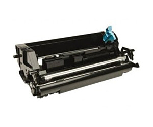 Developer Kyocera DV-130 do FS-1028/1125/1300/1350 | 100 000 str. | black